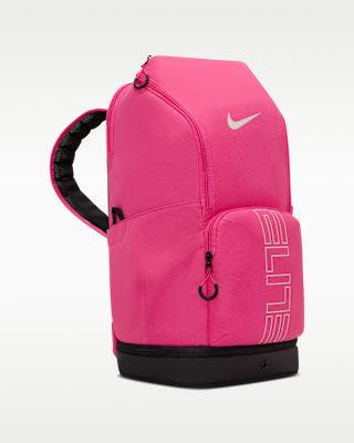 Nike Varsity Elite Backpack (32L). Nike.com